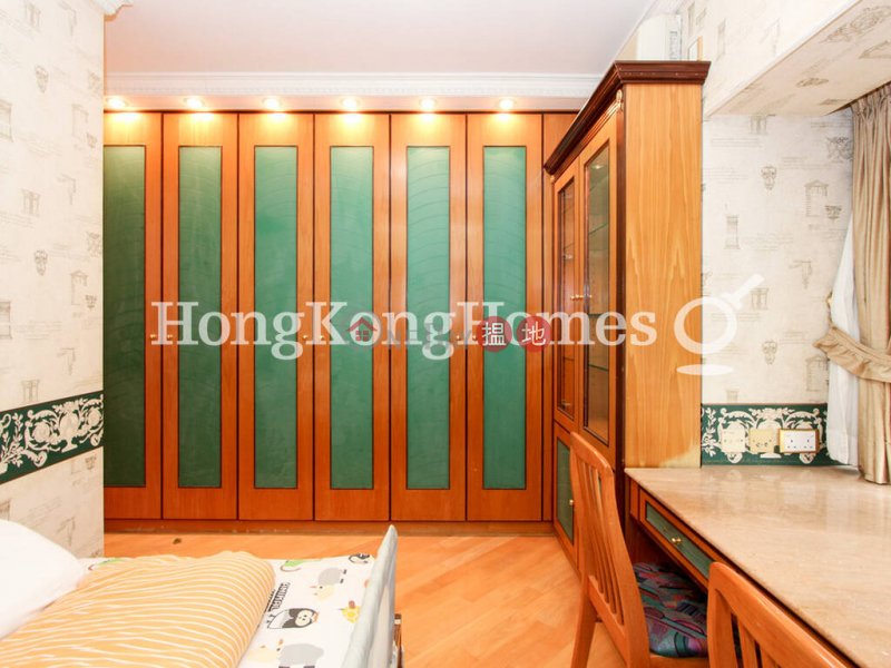 Seymour Place Unknown, Residential Rental Listings HK$ 39,800/ month