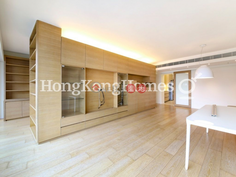 Dynasty Court, Unknown | Residential | Rental Listings | HK$ 70,000/ month