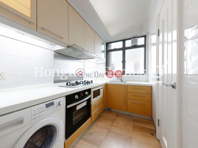 Palatial Crest, Unknown Residential, Rental Listings, HK$ 45,000/ month