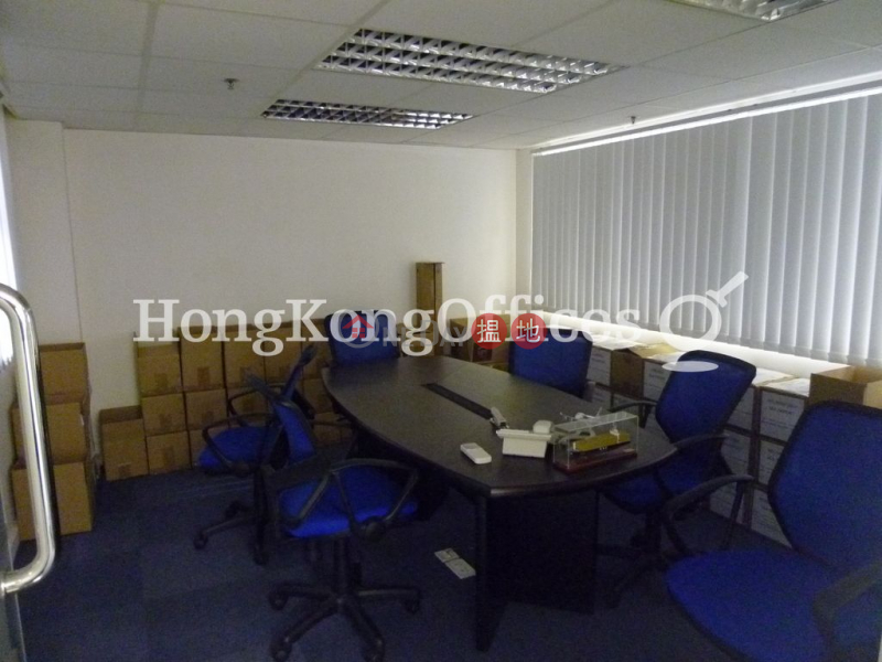 Office Unit for Rent at Dawning House | 145 Connaught Road Central | Western District | Hong Kong Rental HK$ 48,180/ month