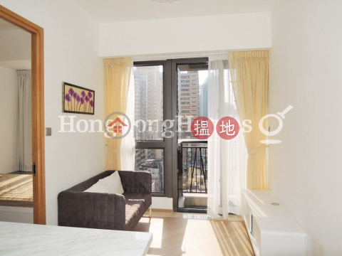 1 Bed Unit for Rent at The Met. Sublime, The Met. Sublime 薈臻 | Western District (Proway-LID140516R)_0