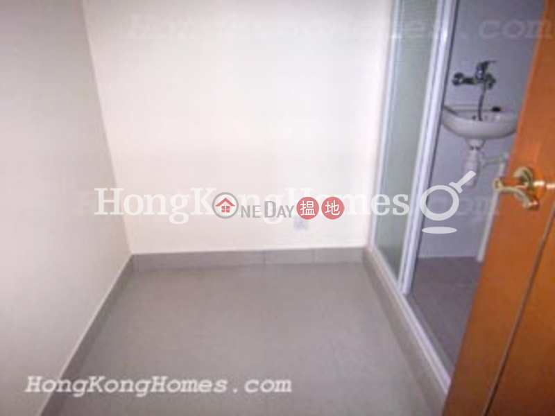 HK$ 25M, The Arch Sky Tower (Tower 1) Yau Tsim Mong, 3 Bedroom Family Unit at The Arch Sky Tower (Tower 1) | For Sale