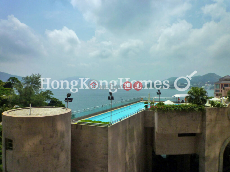 香港搵樓|租樓|二手盤|買樓| 搵地 | 住宅|出售樓盤-浪琴園5座兩房一廳單位出售