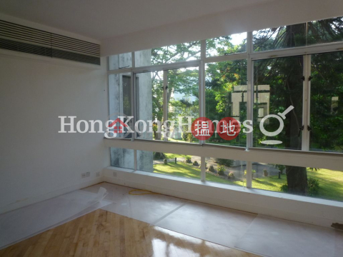 2 Bedroom Unit for Rent at Country Villa, Country Villa 翠谷別墅 | Southern District (Proway-LID6976R)_0