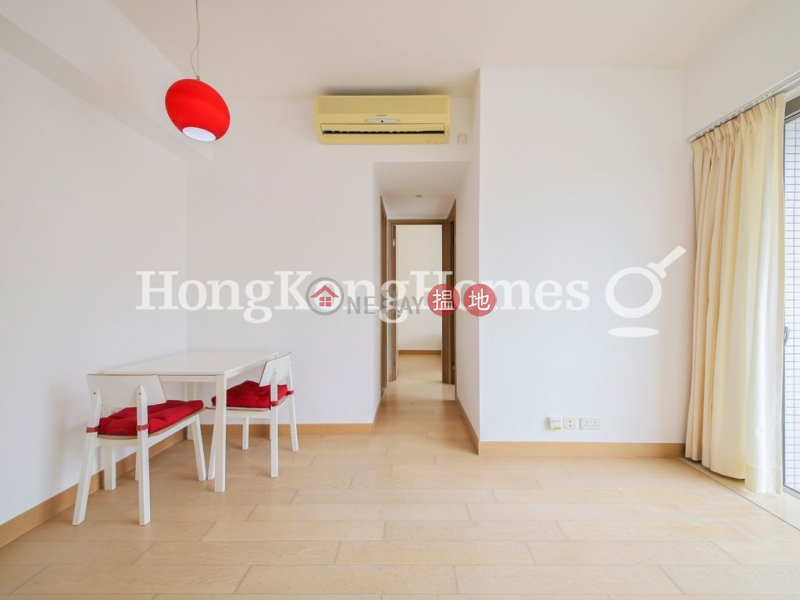 Island Crest Tower 2 | Unknown, Residential Rental Listings HK$ 33,000/ month