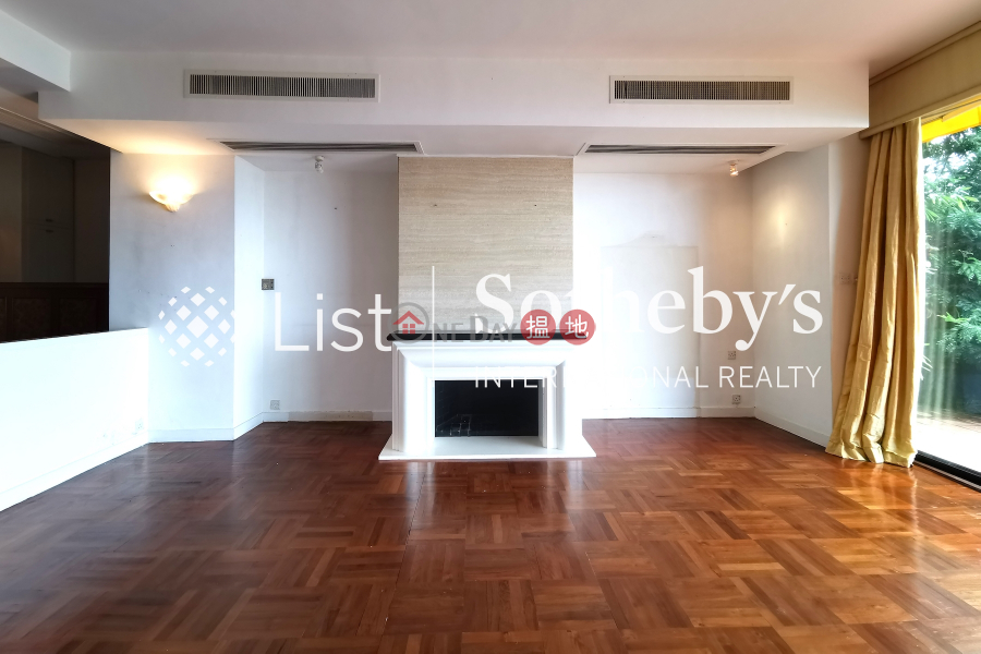 Property for Rent at 6 Headland Road with 4 Bedrooms, 6 Headland Road | Southern District Hong Kong | Rental HK$ 140,000/ month