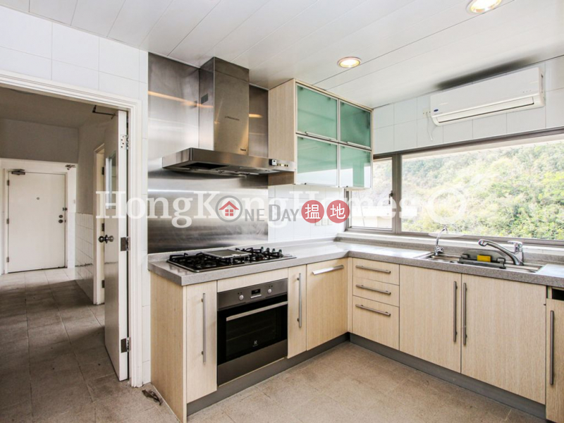 HK$ 82,000/ month | Mountain Lodge Central District | 4 Bedroom Luxury Unit for Rent at Mountain Lodge