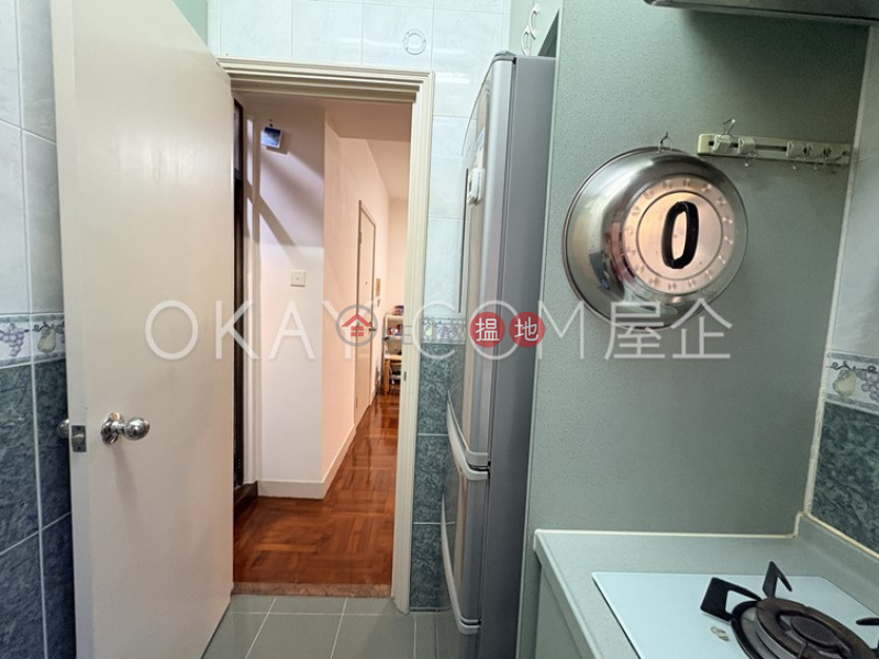 Property Search Hong Kong | OneDay | Residential | Sales Listings, Gorgeous 3 bedroom with balcony | For Sale