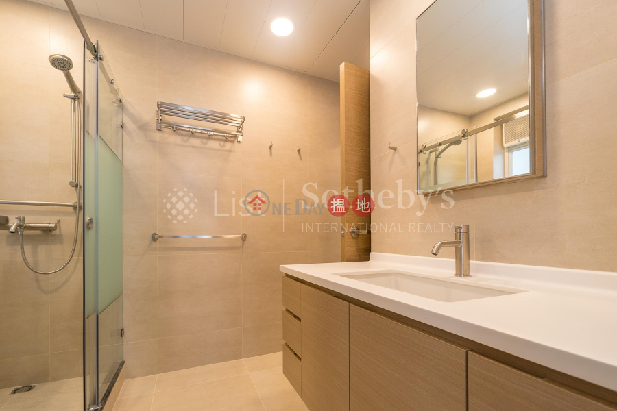 Property Search Hong Kong | OneDay | Residential, Rental Listings, Property for Rent at Se-Wan Mansion with 3 Bedrooms