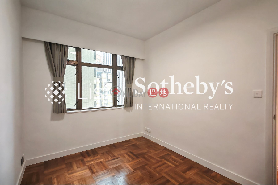 Bamboo Grove, Unknown Residential | Rental Listings | HK$ 99,000/ month