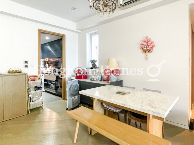 3 Bedroom Family Unit at Tower 1 The Pavilia Hill | For Sale, 18A Tin Hau Temple Road | Eastern District, Hong Kong, Sales | HK$ 33M