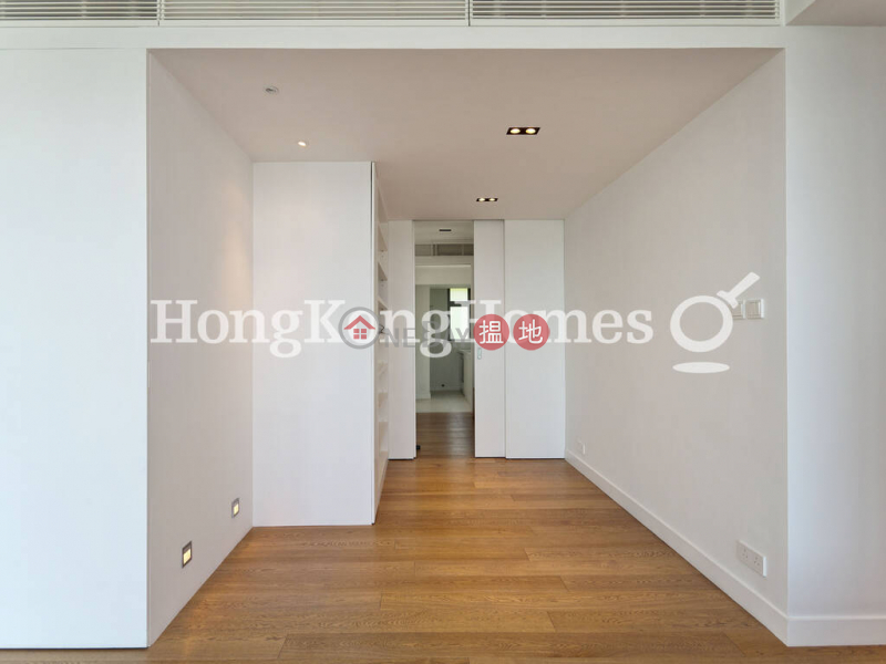 Property Search Hong Kong | OneDay | Residential Sales Listings 3 Bedroom Family Unit at Villas Sorrento | For Sale