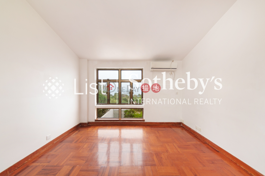 HK$ 50,000/ month | Pan Long Villa | Sai Kung | Property for Rent at Pan Long Villa with 4 Bedrooms