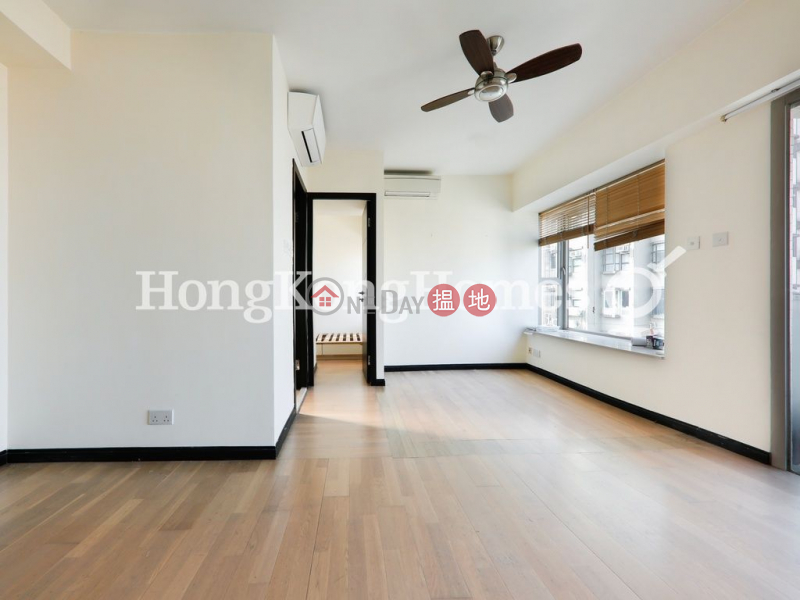 Centre Place, Unknown Residential, Sales Listings, HK$ 8.8M