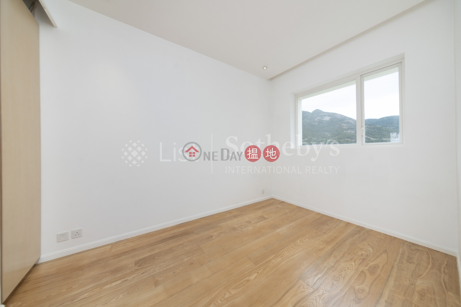 Property for Rent at The Crown Villas with 4 Bedrooms 29-31 Ching Sau Lane | Southern District | Hong Kong | Rental, HK$ 168,000/ month