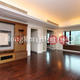 3 Bedroom Family Unit for Rent at 3 Repulse Bay Road