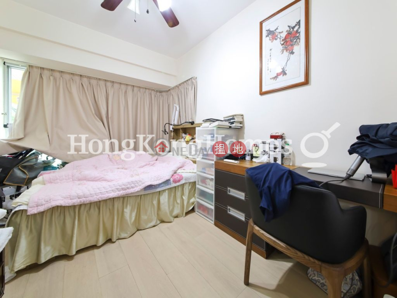 漾日居2期7座三房兩廳單位出售|漾日居2期7座(The Waterfront Phase 2 Tower 7)出售樓盤 (Proway-LID22967S)