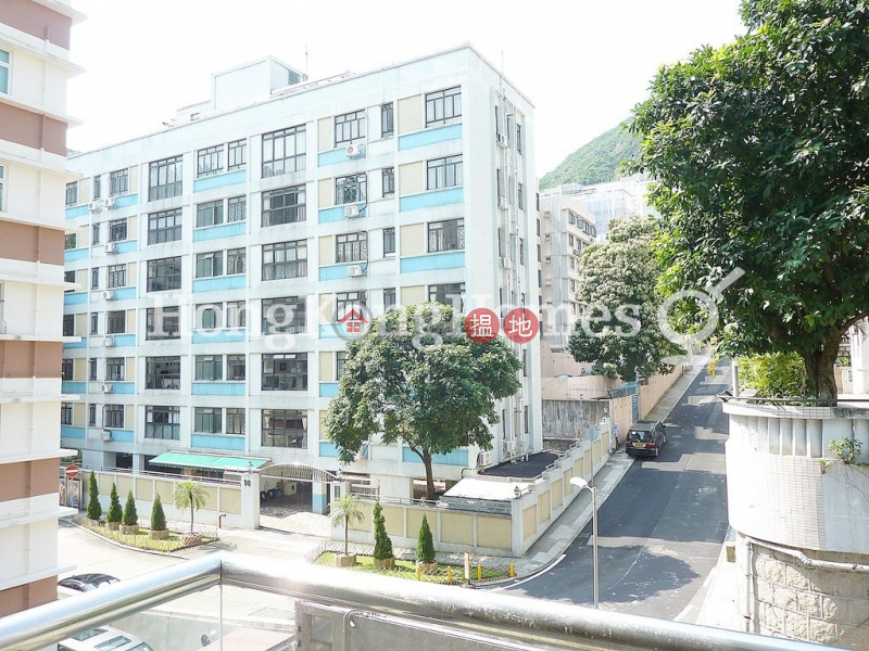 Property Search Hong Kong | OneDay | Residential | Rental Listings, 3 Bedroom Family Unit for Rent at Holly Court