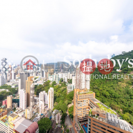 Property for Rent at Bamboo Grove with 3 Bedrooms | Bamboo Grove 竹林苑 _0