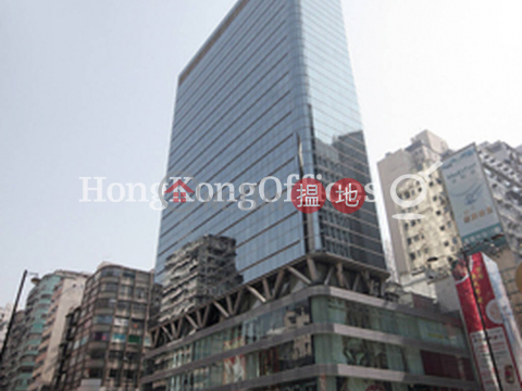 惠豐中心 寫字樓租單位出租, 惠豐中心 Wai Fung Plaza | 油尖旺 (HKO-87877-ALHR)_0