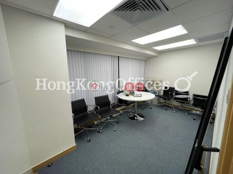 Office Unit for Rent at 80 Gloucester Road, 80 Gloucester Road | Wan Chai District Hong Kong, Rental | HK$ 105,000/ month