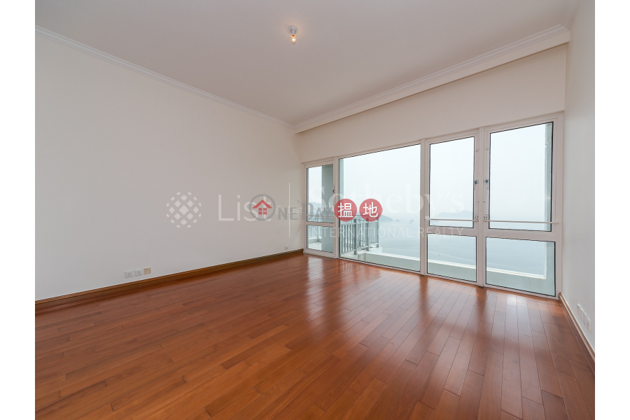 Block 4 (Nicholson) The Repulse Bay | Unknown, Residential | Rental Listings HK$ 129,000/ month