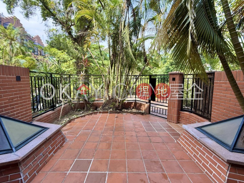 3房2廁,實用率高,海景,連車位榕蔭園出租單位 | 榕蔭園 Banyan Villas _0