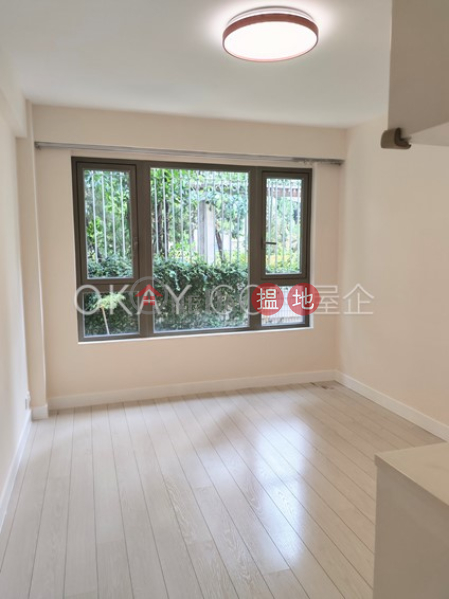 壽菊路9號|低層|住宅|出租樓盤HK$ 49,000/ 月