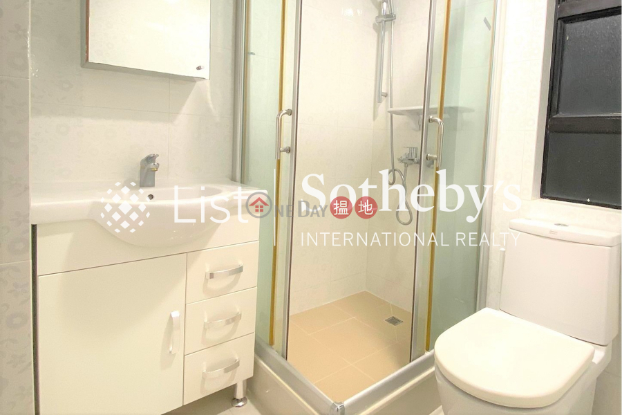 Property for Rent at Robinson Heights with 3 Bedrooms 8 Robinson Road | Western District, Hong Kong, Rental | HK$ 35,200/ month