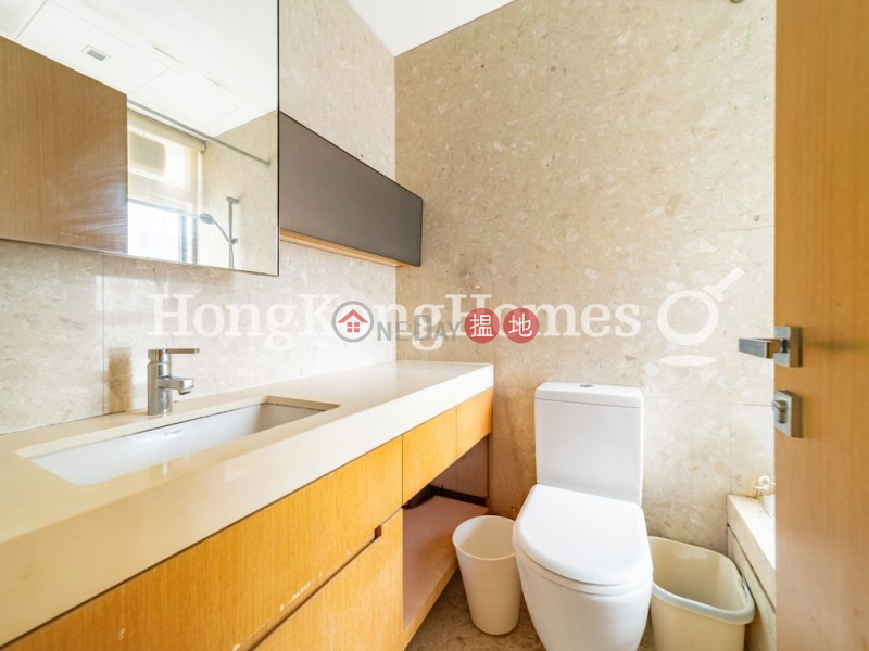 2 Bedroom Unit for Rent at SOHO 189, SOHO 189 西浦 Rental Listings | Western District (Proway-LID114265R)