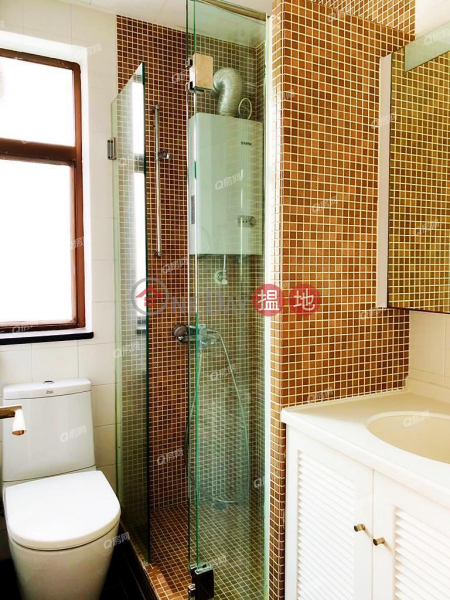 HK$ 35,000/ month, Miramar Villa, Wan Chai District, Miramar Villa | 2 bedroom Low Floor Flat for Rent