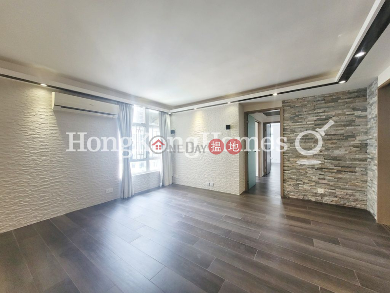 Property Search Hong Kong | OneDay | Residential Rental Listings | 2 Bedroom Unit for Rent at (T-20) Yen Kung Mansion On Kam Din Terrace Taikoo Shing