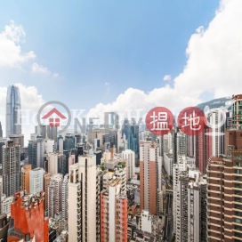 2 Bedroom Unit for Rent at Alassio, Alassio 殷然 | Western District (Proway-LID189151R)_0