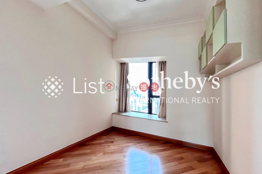 Property for Rent at The Leighton Hill with 3 Bedrooms 2B Broadwood Road | Wan Chai District Hong Kong, Rental, HK$ 85,000/ month