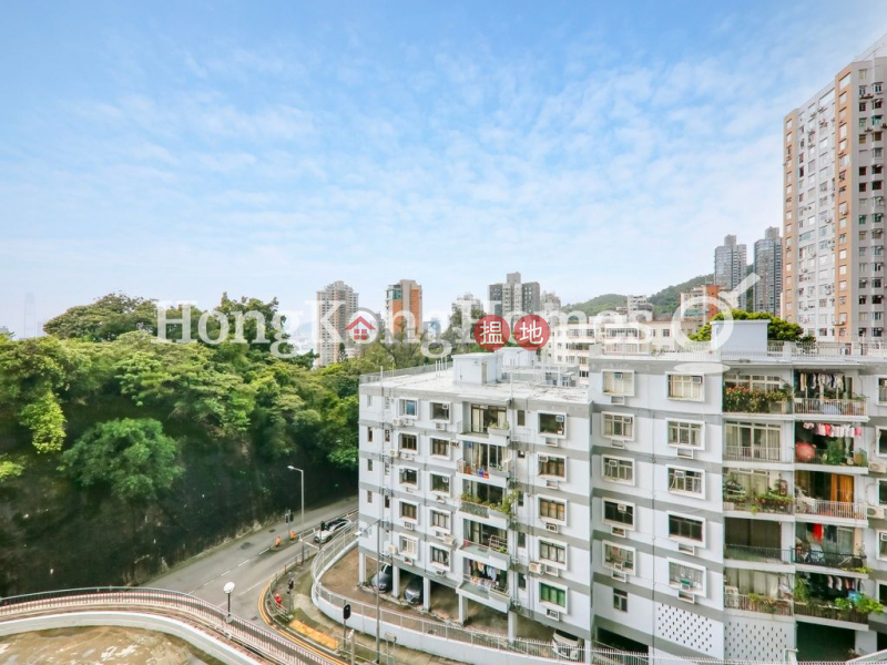 香港搵樓|租樓|二手盤|買樓| 搵地 | 住宅-出售樓盤-瑞士花園三房兩廳單位出售
