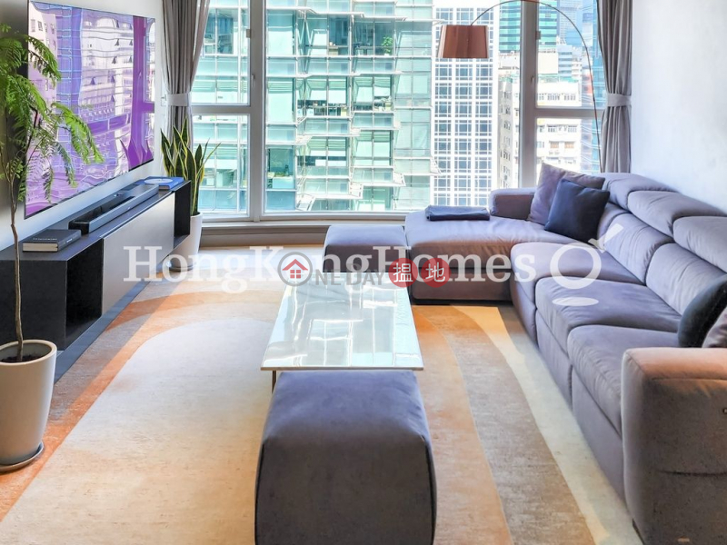 3 Bedroom Family Unit for Rent at Star Crest | Star Crest 星域軒 Rental Listings