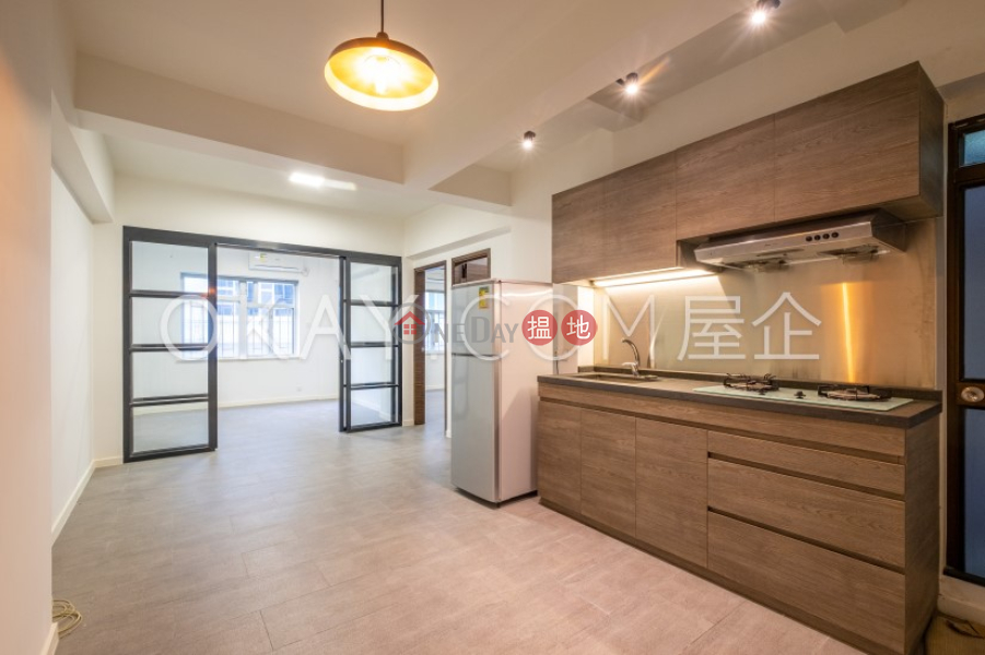 Kam Fai Mansion, Low, Residential | Rental Listings, HK$ 31,000/ month