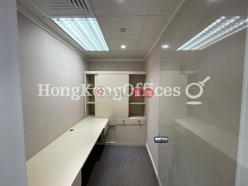 Office Unit for Rent at Worldwide House, 19 Des Voeux Road Central | Central District, Hong Kong Rental, HK$ 105,000/ month