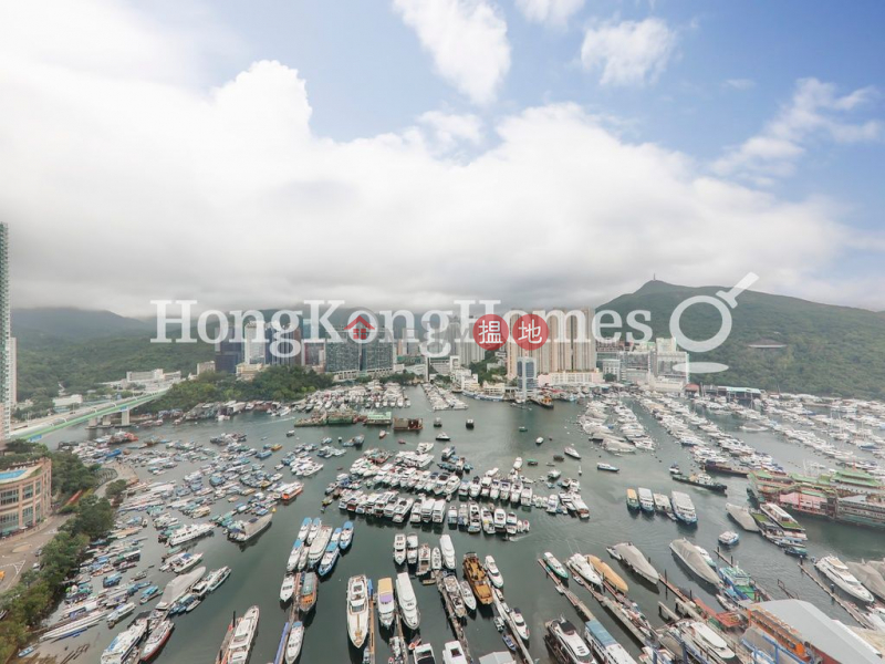 Property Search Hong Kong | OneDay | Residential | Sales Listings 2 Bedroom Unit at Larvotto | For Sale