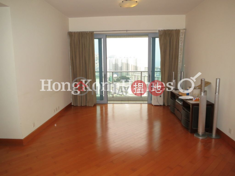 3 Bedroom Family Unit for Rent at Phase 4 Bel-Air On The Peak Residence Bel-Air | Phase 4 Bel-Air On The Peak Residence Bel-Air 貝沙灣4期 _0
