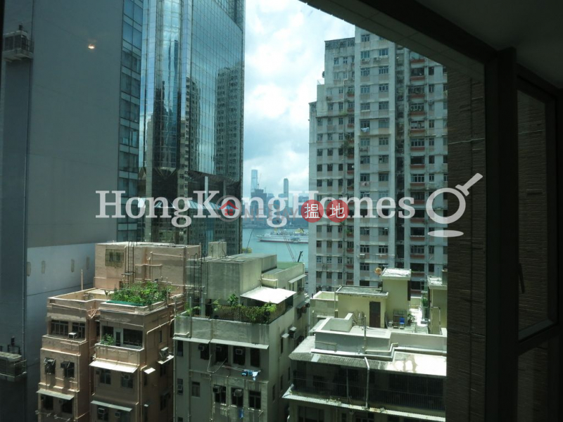 Property Search Hong Kong | OneDay | Residential, Rental Listings 2 Bedroom Unit for Rent at Diva