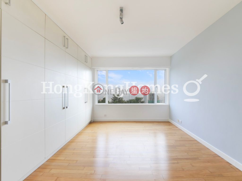 HK$ 80,000/ month Barker Villa, Central District 3 Bedroom Family Unit for Rent at Barker Villa