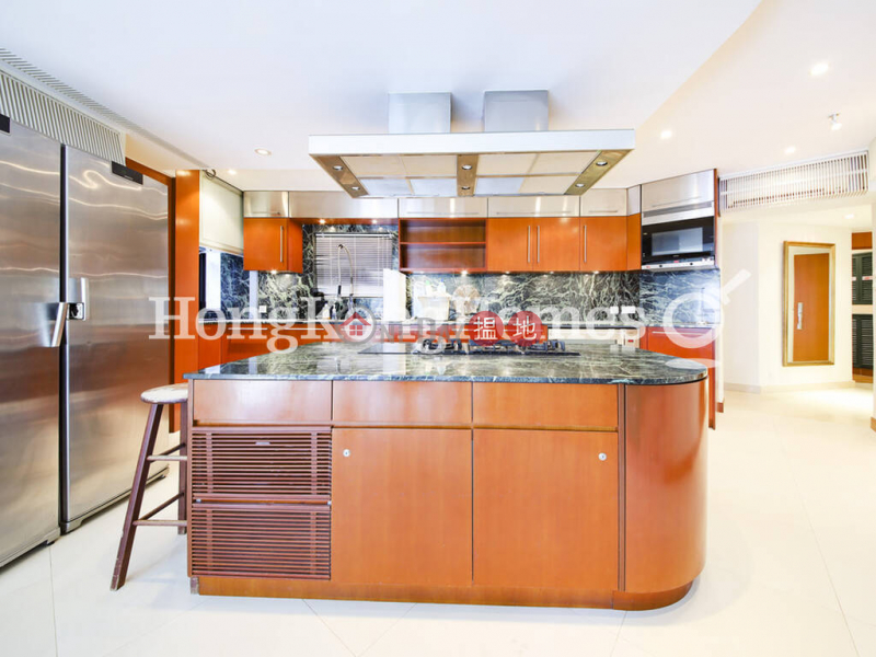 Property Search Hong Kong | OneDay | Residential Sales Listings | 3 Bedroom Family Unit at Albron Court | For Sale