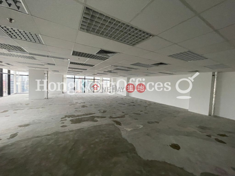 香港搵樓|租樓|二手盤|買樓| 搵地 | 寫字樓/工商樓盤出租樓盤美麗華廣場一期寫字樓租單位出租