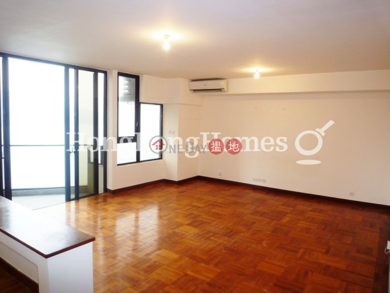 3 Bedroom Family Unit for Rent at The Manhattan | The Manhattan 曼克頓花園 Rental Listings