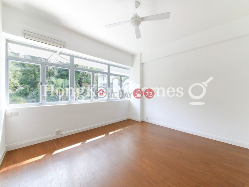 47A-47B Shouson Hill Road | Unknown, Residential, Rental Listings | HK$ 98,000/ month