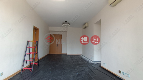 GRAND AUSTIN四房兩套, Grand Austin 1座 Grand Austin Tower 1 | 油尖旺 (ISAAC-068207065)_0