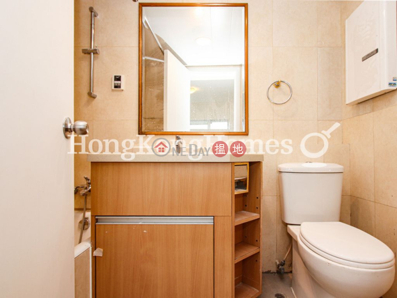 寶馬山花園三房兩廳單位出租|東區寶馬山花園(Pacific Palisades)出租樓盤 (Proway-LID103274R)