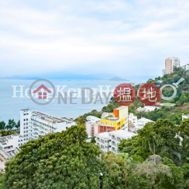 3 Bedroom Family Unit for Rent at La Mer Block 1-2 | La Mer Block 1-2 浪頤居1-2座 _0