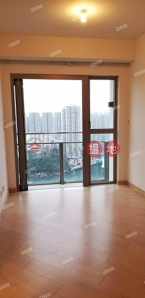 Property Search Hong Kong | OneDay | Residential | Rental Listings, South Coast | 1 bedroom High Floor Flat for Rent